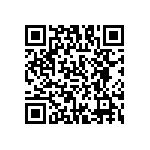 SPC5603PEF1MLL4 QRCode