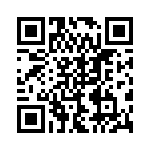 SPC5604BAMLL4R QRCode