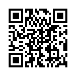 SPC5604BAMLL6 QRCode