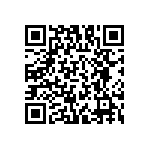 SPC5604BF2CLL6R QRCode