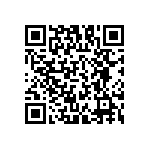 SPC5604BF2MLH6R QRCode