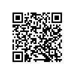 SPC5604BF2MLL6R QRCode