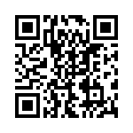 SPC5604BF2MLQ6 QRCode