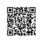 SPC5604BK0VLL6R QRCode