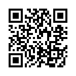 SPC5604ESF2MLH QRCode