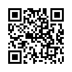 SPC5604ESF2VLH QRCode