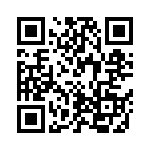 SPC5604SF2CLQ6 QRCode