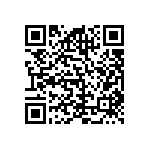 SPC5605BF1VLL6R QRCode