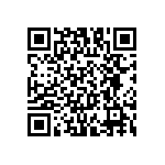 SPC5605BK0MLL4R QRCode