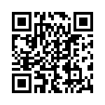 SPC5605BK0MLQ6 QRCode