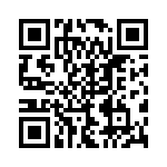 SPC5605BK0MLU6 QRCode