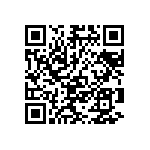 SPC5605BK0VLQ6R QRCode