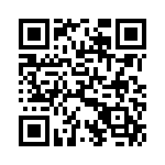 SPC5606BF1VLU6 QRCode