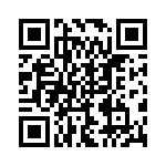 SPC5606BK0CLQ4 QRCode