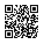 SPC5606BK0VLQ6 QRCode