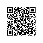 SPC5606EEF2VMCR QRCode