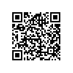 SPC5607BF1VLL6R QRCode