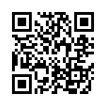 SPC5607BK0MLL6 QRCode