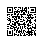 SPC560B40L3B4E0X QRCode