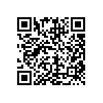 SPC560B40L3B6E0X QRCode