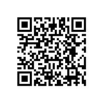 SPC560B40L5B6E0X QRCode