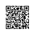 SPC560B40L5B6E0Y QRCode