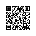 SPC560B54L5C6E0X QRCode