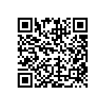 SPC560B54L5C6E0Y QRCode