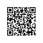 SPC560B60L3B6E0X QRCode