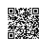 SPC560B60L3C6E0Y QRCode