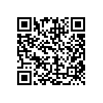 SPC560B60L5B6E0X QRCode