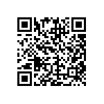 SPC560B64L5C6E0Y QRCode