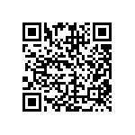 SPC560B64L7C6E0Y QRCode