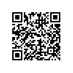 SPC560D30L3B3E0X QRCode