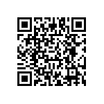 SPC560D40L1B3E0X QRCode