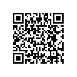 SPC560D40L1C4E0X QRCode