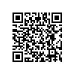 SPC560P40L1BEAAY QRCode