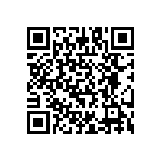 SPC560P40L1BEABR QRCode