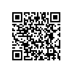 SPC560P40L1BEABY QRCode