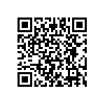 SPC560P40L1BEFBR QRCode