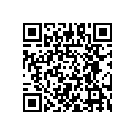 SPC560P40L1CEFAY QRCode