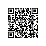 SPC560P40L1CEFBR QRCode