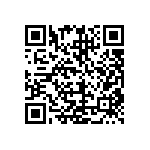 SPC560P40L3CEFBY QRCode