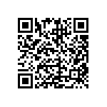 SPC560P44L3BEAAY QRCode