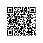 SPC560P44L3CEFAY QRCode