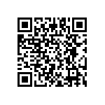 SPC560P44L5CEFAY QRCode