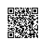 SPC560P44L5CEFBY QRCode