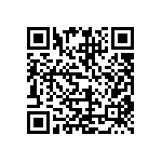 SPC560P50L3BEFAR QRCode