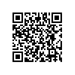 SPC560P50L3CEFAY QRCode