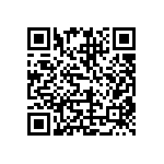 SPC560P50L5BEFAR QRCode